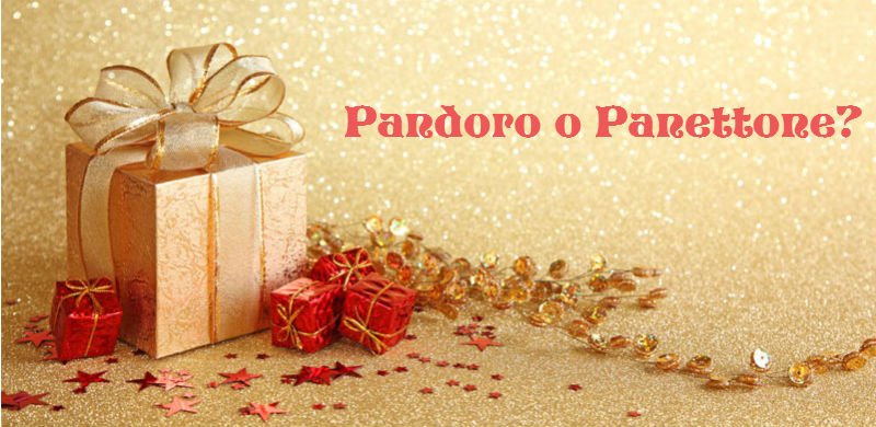 pandoro_panettone_dietistabenacchio