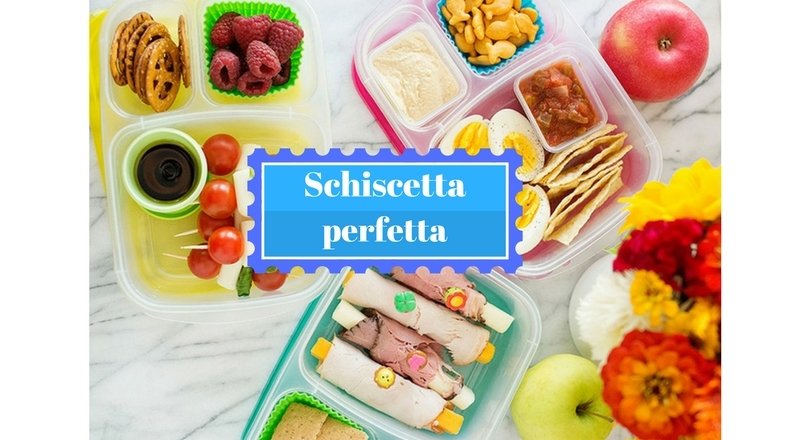 Schiscetta-dietista-benacchio