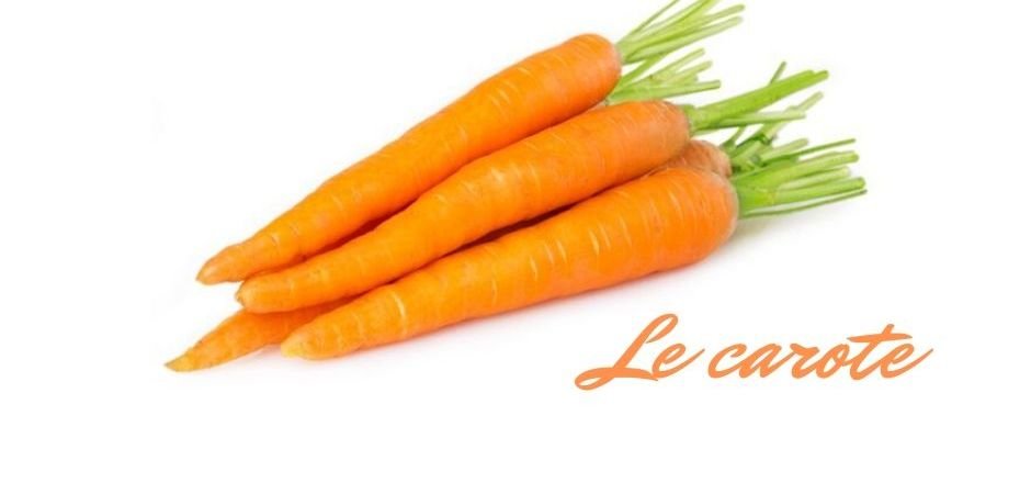 valori-nutrizionali-carote-dietista-benacchio
